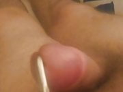 Penisplug , penis 15 cm