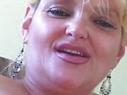mature want to have fun 03