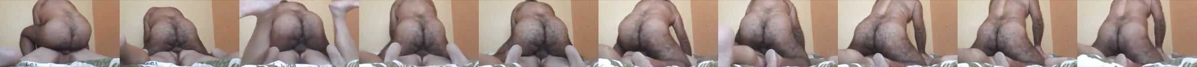 What Real Pain From Cock Looks Like Gay Porn Ae XHamster XHamster