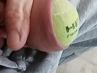 Tennis Ball