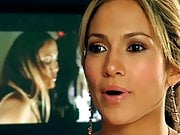 Jennifer Lopez - best of 