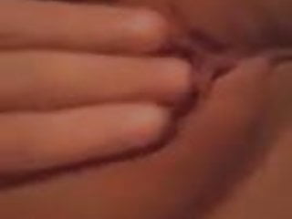 Close up, Fingering, Finger, Wet