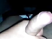 Jas