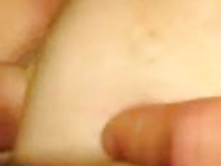 Tini punci farts