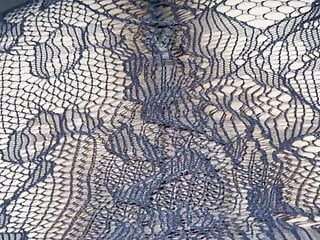  video: Anal training with the that man's wife