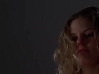 Jennifer Morrison Urban Legends Final Cut...