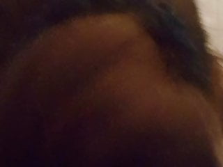 Sub Wife Blow Job Ehefrau muss blasen