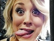 Kaley Cuoco 6