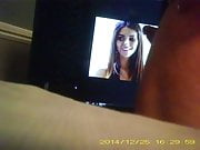 Victoria Justice tribute