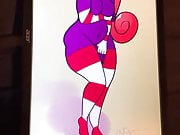 SoP: Vivian