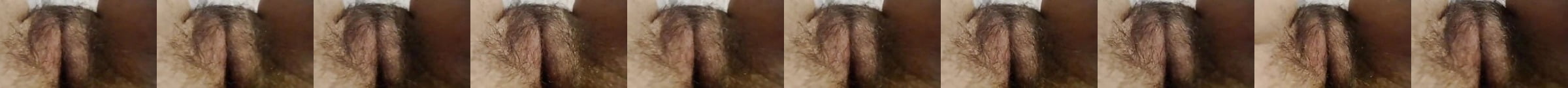 Wife Shaving Her Hairy Pussy Free Free Mobile Pussy HD Porn XHamster