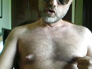 Big Nipple Fetish Piucs - Gay big nipples, homo videos - tube.agaysex.com