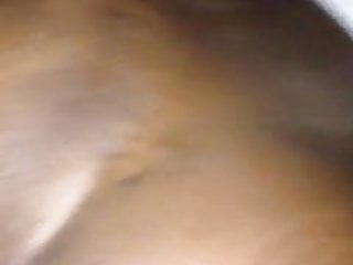 Wet, Doggy Style, Doggy Orgasm, Wet Pussie