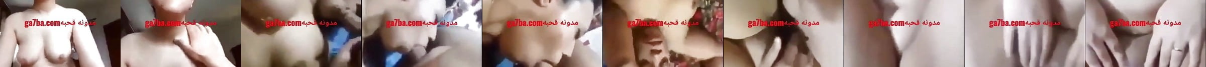 Featured Egyptian Big Boobs Porn Videos Xhamster