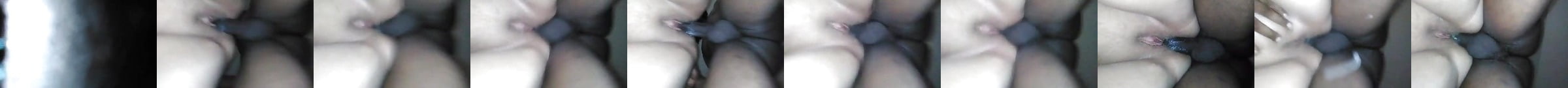 My White Bitch Sucking My Dick On The Low Free HD Porn E6 XHamster