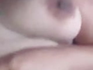 Wifes, Wife, Puffy Pussy Fucked, Wife Fucking