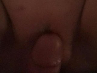 Close up, MILF Big, Close Up Pussy Orgasm, Webcam