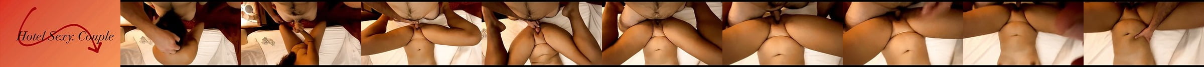 Portuguese 4K Porn Videos Hot Girls Of Portugal XHamster