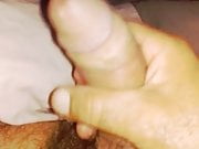 Handjob 