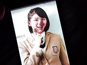 Birthday Tribute for Rinon Isono (Sakura Gakuin)