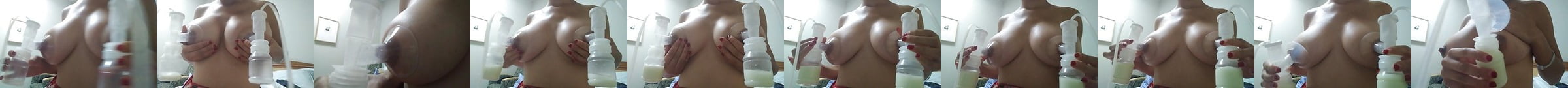 Breast Pump Porn Videos XHamster