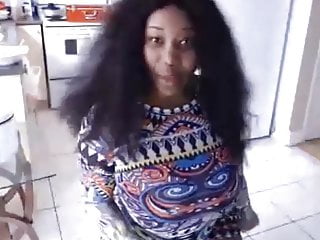 Mature Ebony, African Boobs, Big Boobs Webcam, Ass