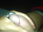 Wixxen