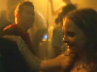 Die Nacht singt ihre Lieder (2004) - Bild 9