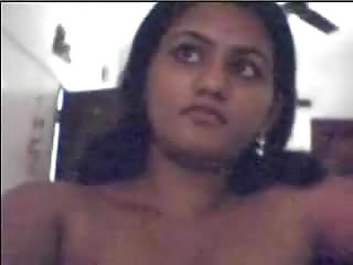 Punjabi, Webcam Girls, Old Girl, Very Old