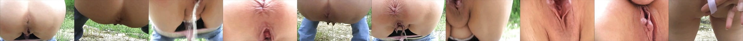 Female Pee Compilation Free Close Up Piss Hd Porn 51