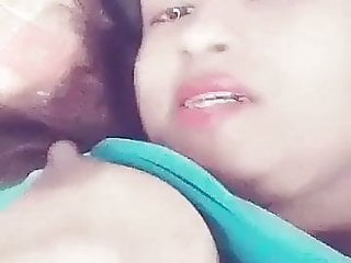 Desi Sexy Girl, Brutal Sex, Ass, Massage Cum in Mouth