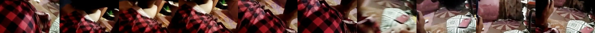 Featured Indian Granny Fingering Porn Videos XHamster