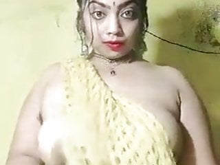 Giant, Desi Big Nipples, Big Boob Maid, Big Ass Indian Aunty