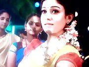 nayanthara bday cum tribute