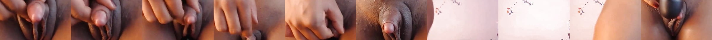 Sucking The Smallest Dick In The World Porn C7 XHamster XHamster