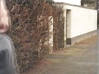 classic loops 1978 - Der Strich - Bild 2