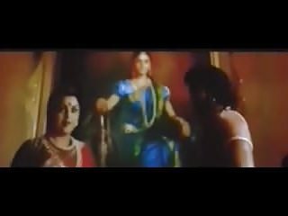 Hindi Dubbed Full Porn Parody - HD Dubbed XXX Videos