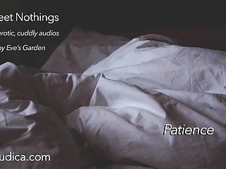 Soothing, Cuddly, Series, Audio