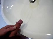 Pissing In The Basin