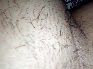 Hairy Big, Big Wife, Hairy Armpit, My Wife