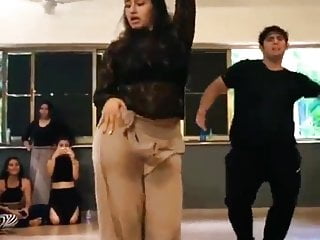 Asian Hot Boobs, Ass Ass, Big, Bangladeshi Big Ass
