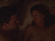 Anne Hathaway - ''The Last Thing He Wanted''