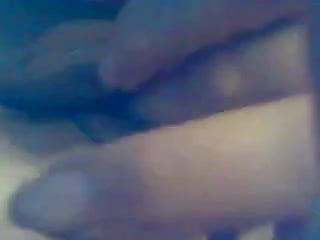 she send me this videos over whatsapp part 2 of 3 - Bild 1