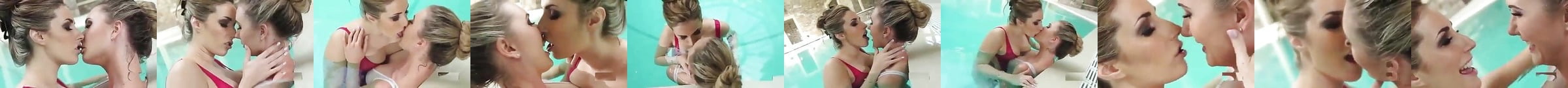 Vidéos Porno Lesbian Swimming Durée Les Meilleures Xhamster