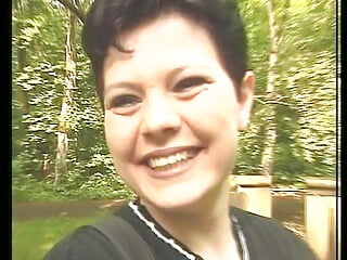deutsch retro filme amateure die echten sex vor der Kamera - Bild 3