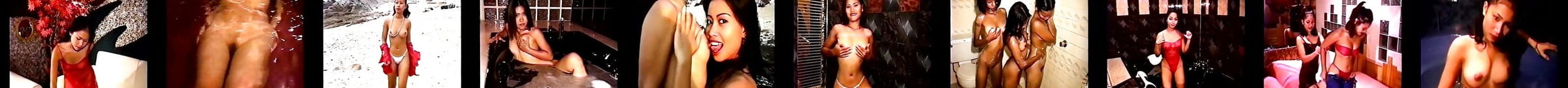 The Erotic Women Of Thailand Free Erotic Xxx Porn Video 12 Xhamster