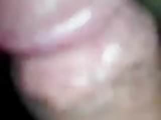 anal sex Teen Girls Hd Anal Sex