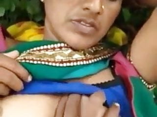 Indians, Desi Close Up, Desi, Hindi