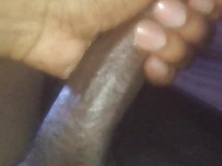 LB Dick