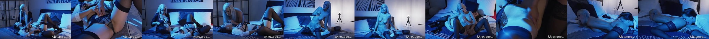 Die Porno Videos Hd In Der Kategorie Momxxx